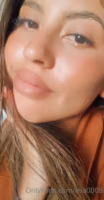 [Onlyfans] Evelin Villegas @eva0008