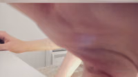 5f9fd2e5703b434936705_source.mp4