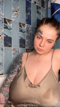 6a948f3b23532435071a2fe3f1d6337d.mp4