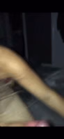 720P_1500K_167061152.mp4