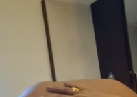 720p (4).mp4