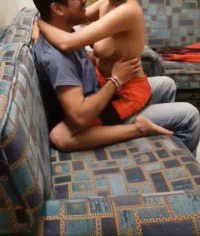 720p.mp4