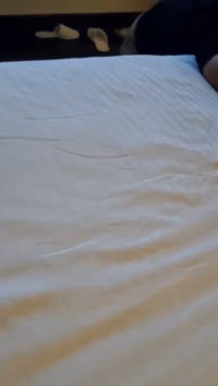 720p.mp4