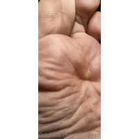 720x1600_31a1c3ca807486c71f9681125f2cc01b.jpg