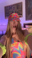 7296160856851664134.mp4