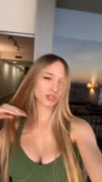 7313338946132446469.mp4