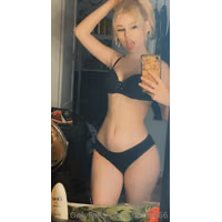 771x1440_c28a519b0c04dd246efed22235608824.jpg