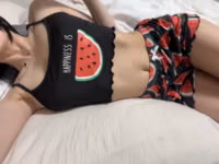 8.mp4