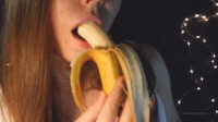 8a82c466-d9da-4149-abd0-1d092bcbaa70.mp4
