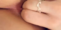 8npMSN95_720p.mp4