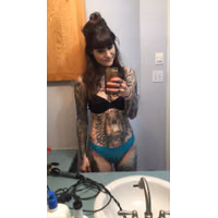 8wp6r9-t3CLk0g.jpg