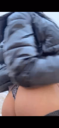 9000930-a218113d3f120242c7674feac9608306-kwwGvOiL.mp4