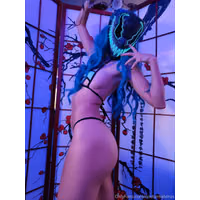 960x1280_3d183ccba982034620efc9ade385e344.jpg
