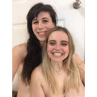 960x1280_95f0c762a272fb833a959acc8eb576ce.jpg