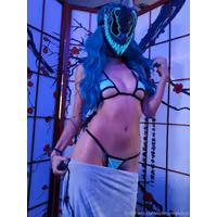 960x1280_b2c71e7bf4a3ea3b8062bfe78a33852a.jpg