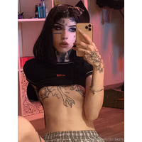 960x1280_d2e153cc9a5473f6cf2a68ccdb0c6cfb.jpg