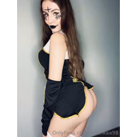 malinkaa98 - alinka_mezh