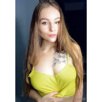 960x1369_137446b60dd674fa10eacb57b5236b84.jpg