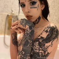 960x960_1f7d42cabf2e362ba2daea94f33eb546.jpg