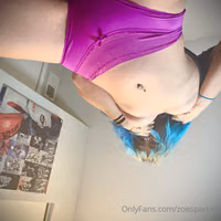 960x960_4b059b9253d69256ce26311218eb716f.jpg