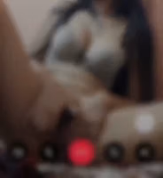 99th.mp4