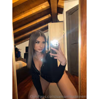 9e750d92976d9ef44ee872ca1dd7cfbcfe05e239edac6bb0c46c201fc8cd7246.jpg