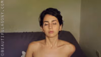 A3575H-A3.mp4