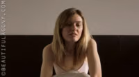 A3623H-A1.mp4