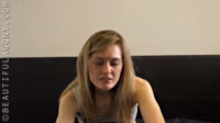 A3623H-A2.mp4