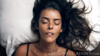 A5037H-A1.mp4