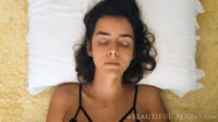 A5037H-A3.mp4