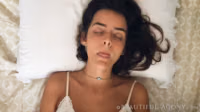 A5037H-A4.mp4