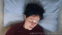 A5166H-A1.mp4