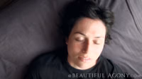 A5166H-A2.mp4