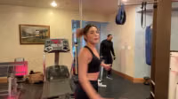 AB Workout.mp4