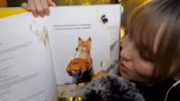 ASMR Unique Trigger Words from Aussie Bedtime Story ~