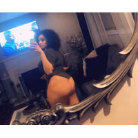 Aaliyah Harmon SFW Selfie 01.jpg