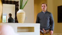 Adult Time (1).mp4