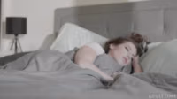 Adult Time (16).mp4