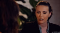 Adult Time (33).mp4
