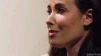 Adult Time (54).mp4