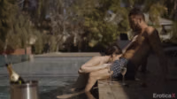 Alina Lopez LA Lover.mp4