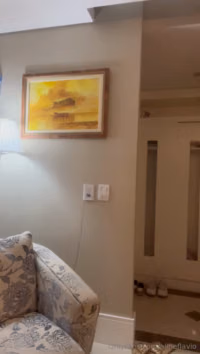 AlineFlávio (142).mp4