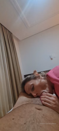 AlineFlávio (43).mp4