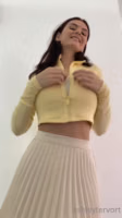 Ashley Tervort (136).mp4