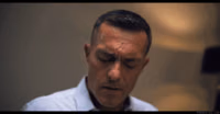 BG by Parasited.com.mp4
