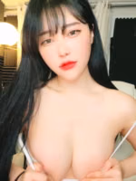 Korean Bjs