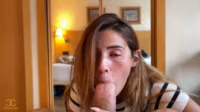 BJ (2).mp4