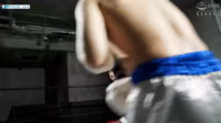 Boxing - MMA - Japanese