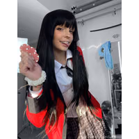 BabyFooji OnlyFans 2021-09-05-2212870450.jpg